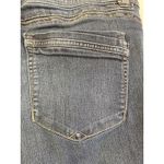 Democracy Ab Technology Skinny Jeans Size 16 Stretch Normcore Casual Travel Boho Photo 3