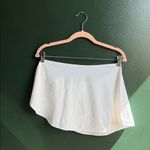 Target White Swim Sarong Photo 1