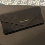 Dolce & Gabbana  Optical Eyeglasses Photo 9