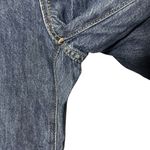 Madewell NWT Harlow Wide-Leg Jeans Women’s Size 29 Fieldale Wash High Rise Photo 9