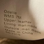 Kenneth Cole Odette Suede Wedge Photo 6