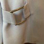 Valerie Stevens Blaizer Photo 3