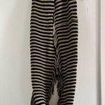 infinity Knit  Scarf with Fringe Photo 0