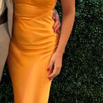 Bardot Dress Photo 3