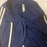 Adidas pants Photo 2