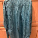 Panhandle Men’s Long Sleeve Button Up Photo 3