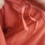 Aeropostale ‎ long sleeve shirt size s/p Photo 3