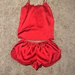 Ekouaer sleep set Size 2X Photo 0