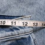 Betro Simone  buttonfly jeans light wash #bwdat101 Photo 6