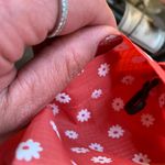 Kate Spade Authentic Nylon packable 2 handle shopping bag Photo 6