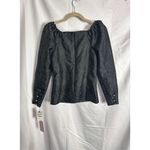 Rachel Parcell  Top NWT Photo 9