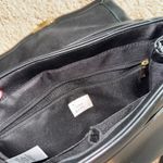 A New Day  black crossbody purse  Photo 6