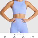 Gymshark  Top Photo 3