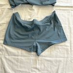 Prince Women's Match Core Built Photo 7