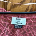 Dry Goods Floral Kimono  Photo 3