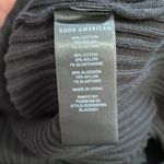 Good American Dress Size 3X Photo 7