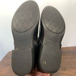 Vionic  Women's Leather Thea Quilted Ankle Bootie Boots Black Size 7 Photo 9