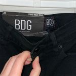 Urban Outfitters BDG JEANS -  Photo 3