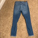 Abercrombie & Fitch NEVER BEEN WORN- Abercrombie jeans Photo 2