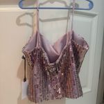 ASTR  The Label Top Photo 2