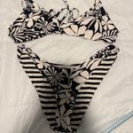 Roxy  bikini  Photo 0