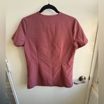FIGS  Catarina One Pocket Scrub Top XS nurse workwear hospital Photo 1