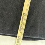 Harvé Benard Harve' Benard Women's Black Wool Alpaca Jacket Coat Size 10 Vintage Classic Photo 5