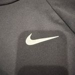 Nike  Running Long Dri-Fit Sleeve Running Top Photo 1