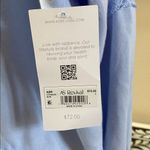 Urban Outfitters Bounce Back Lace Pieced Pullover Photo 4