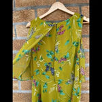 Hobbs London EMBER DRESS 12 Photo 12