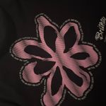 Britney spears welcome graphic tee Black Size M Photo 4