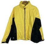 Lands' End Lands’ End Water Proof Water Resistant Insulated Coat Jacket 18/20 with Hood Photo 0