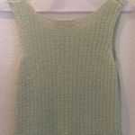 Norton Mcnaughton FINAL MARKDOWN Ladies  elegant tank large Photo 2