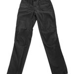 Lucky Brand Pants Womens 2 Cargo Stretch Utility Pockets Casual 26 Waist Photo 0