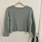 Sincerely Jules knit sweater and short set  Photo 0