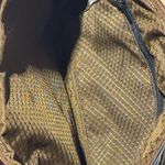 Danny K Purse Beverly Hills Crossbody Bag Sunflower Handbag Purse Photo 10