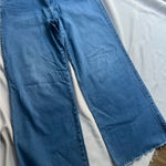 NYDJ Women's Blue Jeans Photo 1