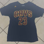 Adidas T-Shirt Men’s  Photo 0