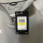 Under Armour Performance Pullover Photo 3