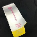 No Boundaries  swim wear LG Photo 8