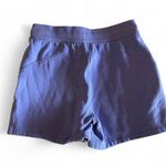 Lululemon  scuba shorts purple 10 Photo 1