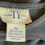 Vintage TY‎ Wear Dress American Flags Red Size undefined Photo 7