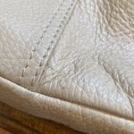 Born leather crossbody Photo 14