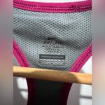 Nike Razorback Tank Photo 1