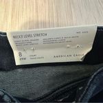 American Eagle Curvy Hi Photo 2