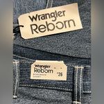 Wrangler  WOMEN'S REWORKED SHORT Photo 2