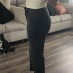 Boutique Denim Jeans Black Size L Photo 0