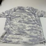 Field & Stream  Women's Long Sleeve Tee 2XL Outdoors Hiking Fishing Thumb Holes‎ Photo 7