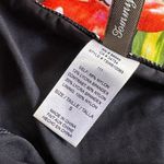 Tommy Bahama  Skort Wrap Swimsuit Floral Set Photo 3