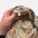 Patrons of Peace  Hacienda Jumpsuit Photo 2